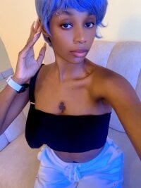 Watch Sugar_finest's Live Sex Show