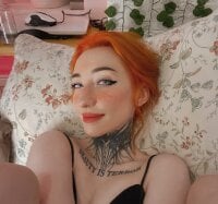 Смотреть секс шоу blowjob_lovers