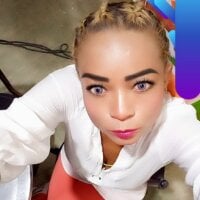 Watch gatadeojosclaros's Live Sex Show