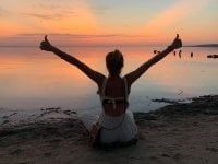 Watch Xollan_'s Live Sex Show