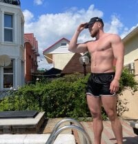 Watch Chrisx_X's Live Sex Show