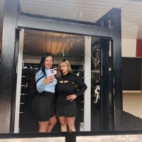 Watch Nathahot69's Live Sex Show