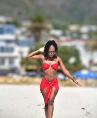 Watch FRUITOFEDEN01's Live Sex Show