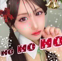 Watch -mirurun08-'s Live Sex Show