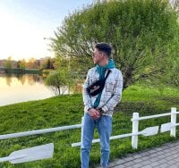 Смотреть секс шоу Midnighter_
