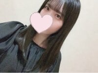 Watch Nogizaka_Ai's Live Sex Show