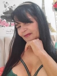 Watch Sexylove_1977's Live Sex Show