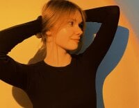 Watch SunnBach's Live Sex Show