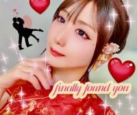 Sehen Sie sich mirurun-08s Live-Sexshow an
