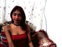 Смотреть секс шоу Indian_Mia00