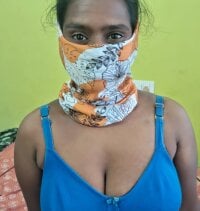 Sehen Sie sich tamilcouple_thejas Live-Sexshow an