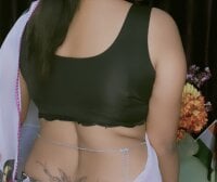 Sehen Sie sich V-Hot-Swetis Live-Sexshow an