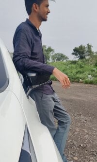 Sehen Sie sich fckboy987s Live-Sexshow an