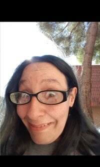 Watch ILUV2TUCHMYKITTY's Live Sex Show