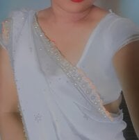 Watch YUKTAPOWER's Live Sex Show