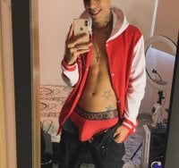 Смотреть секс шоу Damianwhite