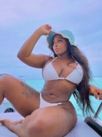 Смотреть секс шоу nicoletth18