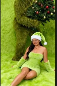 Watch Cloe_35's Live Sex Show