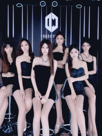 Смотреть секс шоу cdyyds001