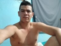 Sehen Sie sich cristian07_s Live-Sexshow an