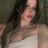 Watch JuliyaAngel's Live Sex Show