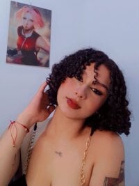 Watch lustyfunteens's Live Sex Show