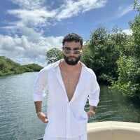 Sehen Sie sich Derek_ws Live-Sexshow an