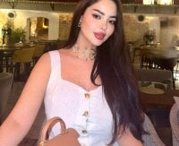 Watch AsilAbid's Live Sex Show