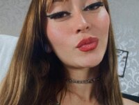 Watch Valentina_Horny18's Live Sex Show