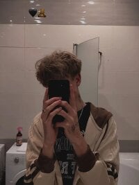 Смотреть секс шоу And25bn