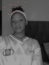 Sehen Sie sich Sex-Greats Live-Sexshow an