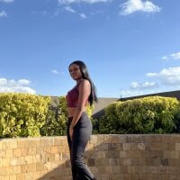 Sehen Sie sich Lil-shawries Live-Sexshow an