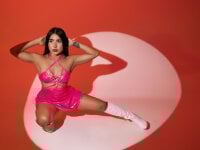 Sehen Sie sich Mariana_sweetests Live-Sexshow an