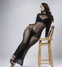 Смотреть секс шоу Mavi_Coless