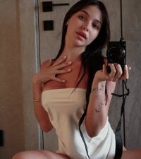 Watch SarahCarrter's Live Sex Show
