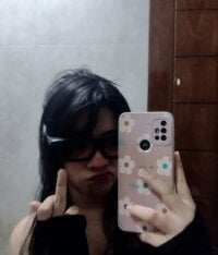 Watch Elsa_sweet's Live Sex Show