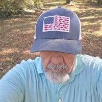 Watch pena633's Live Sex Show