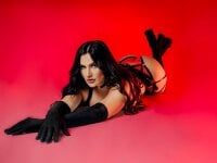 Watch GabrielaHayes's Live Sex Show