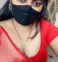 Sehen Sie sich Anusha-09s Live-Sexshow an
