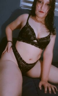 Смотреть секс шоу Lilly_Lustt