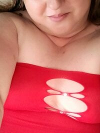 Sehen Sie sich Kiciapls Live-Sexshow an