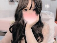 Watch LT-333's Live Sex Show