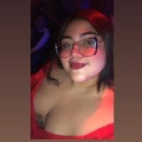 Watch _michel_bbw's Live Sex Show