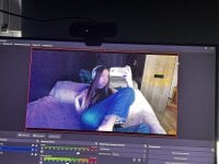 Watch squ1kt's Live Sex Show