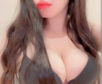 Sehen Sie sich Cuckold-masters-dogs Live-Sexshow an