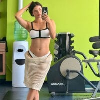 Смотреть секс шоу tatiana__cortes18