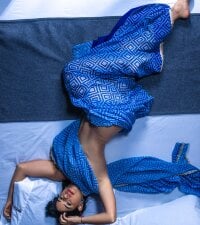 Watch Anandacute1's Live Sex Show