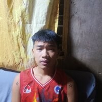 Sehen Sie sich urasianjasons Live-Sexshow an