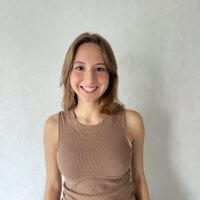 Sehen Sie sich LaritaYosephs Live-Sexshow an