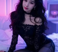 Sehen Sie sich hebe-02s Live-Sexshow an